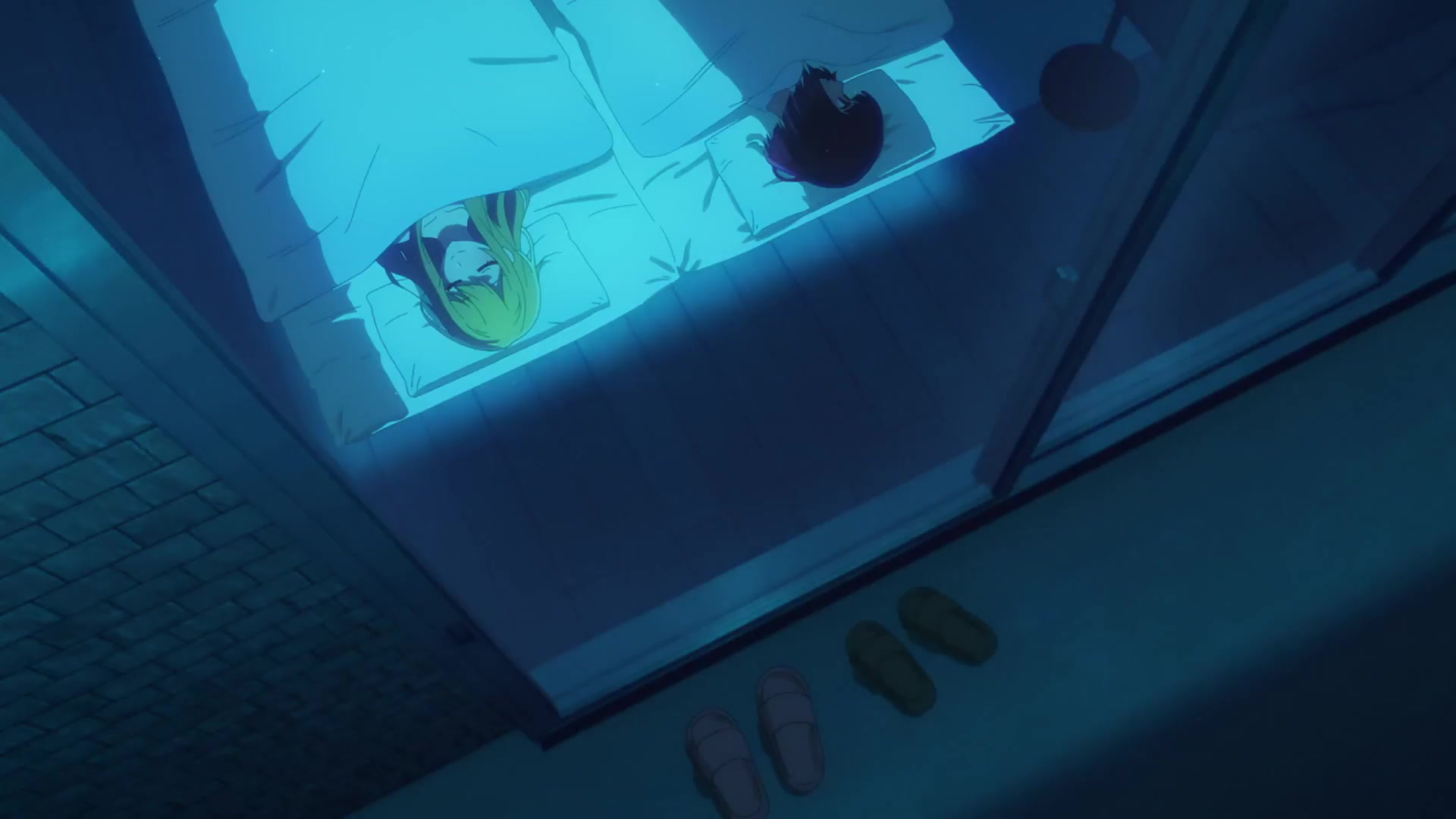 [Tsukyio Editing Resources] Oshi No Ko Season 1 (Episode 10) Raw Clips (150) (tsukyio.com).mp4